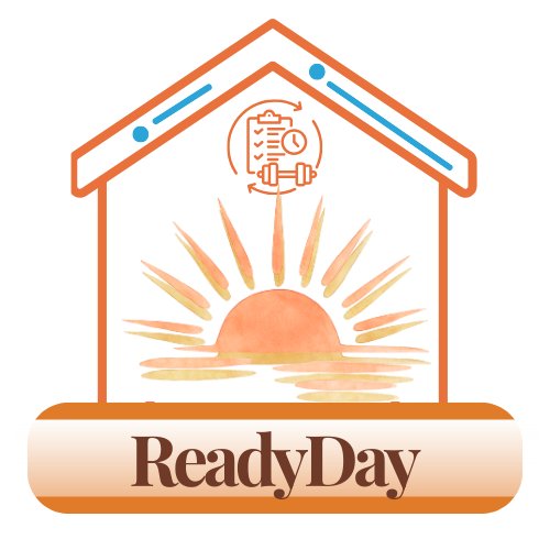 ReadyDay