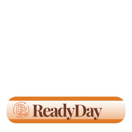 ReadyDay